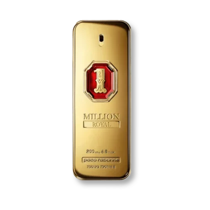 Paco Rabanne One Million Royal Men 100ML