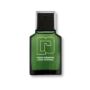 Paco Rabanne Pour Homme For Men 100ML (Green)