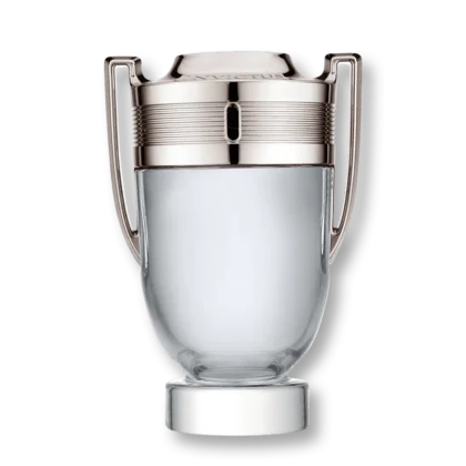 Paco Rabanne Invictus Eau De Toilette For Men 100ML