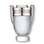 Paco Rabanne Invictus Eau De Toilette For Men 100ML