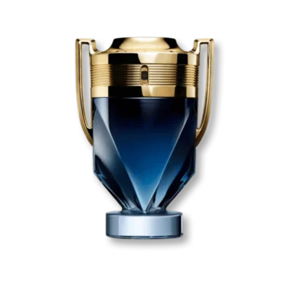 Paco Rabanne Invictus Parfum For Men 100ML