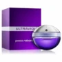 Paco Rabanne Ultraviolet For Women EDP 80ML