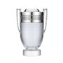 Paco Rabanne Invictus Eau De Toilette For Men 100ML