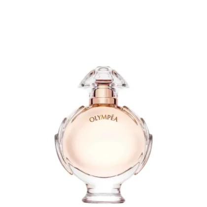 Paco Rabanne Olympea Eau de Parfum For Women 50ML