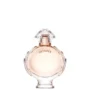Paco Rabanne Olympea Eau de Parfum For Women 50ML