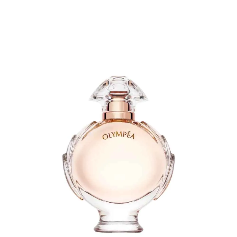 Paco Rabanne Olympea Eau de Parfum For Women 50ML