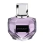 Aigner Starlight Eau de Parfum For Women 100ML
