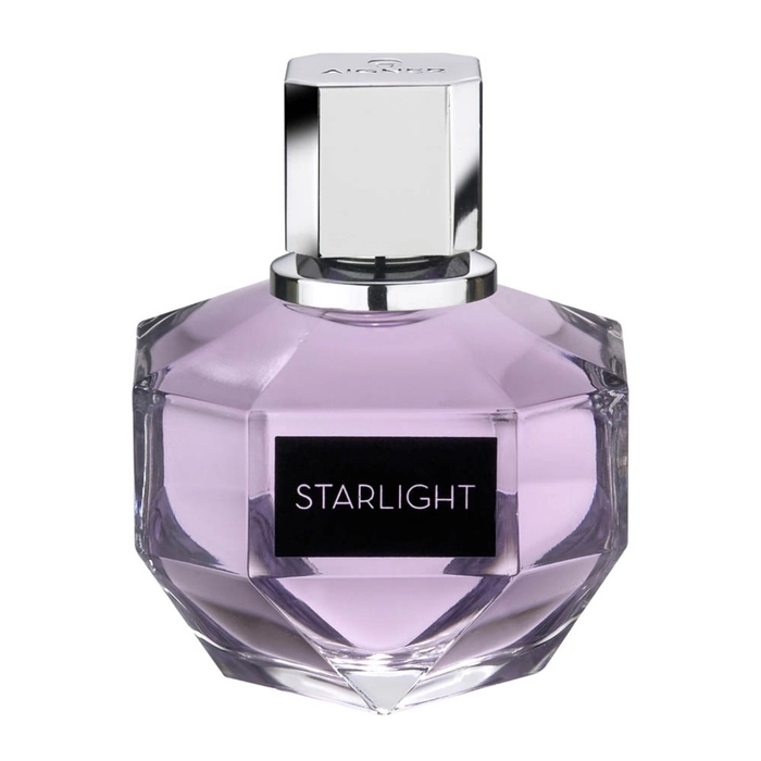 Aigner Starlight Eau de Parfum For Women 100ML