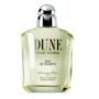 Dior Dune Pour Homme EDT 100ML