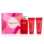 Elizabeth Arden Red Door Eau De Toilette 3PC Gift Set For Women