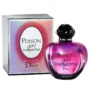 Dior Poison Girl Unexpected Women EDT 100ML