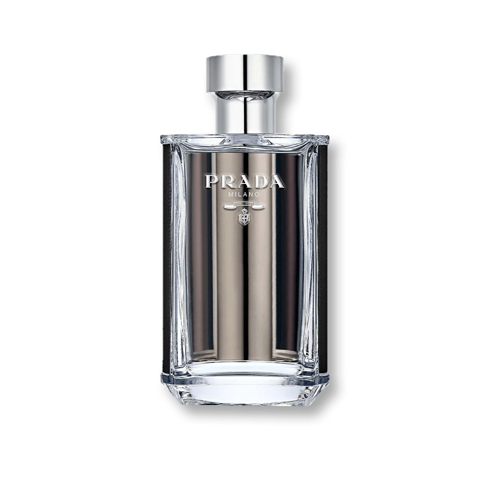 Prada L’Homme Eau de Toilette 100ML