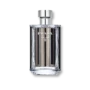 Prada L’Homme Eau de Toilette 100ML