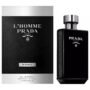 Prada L’Homme Intense Men EDP 100ML