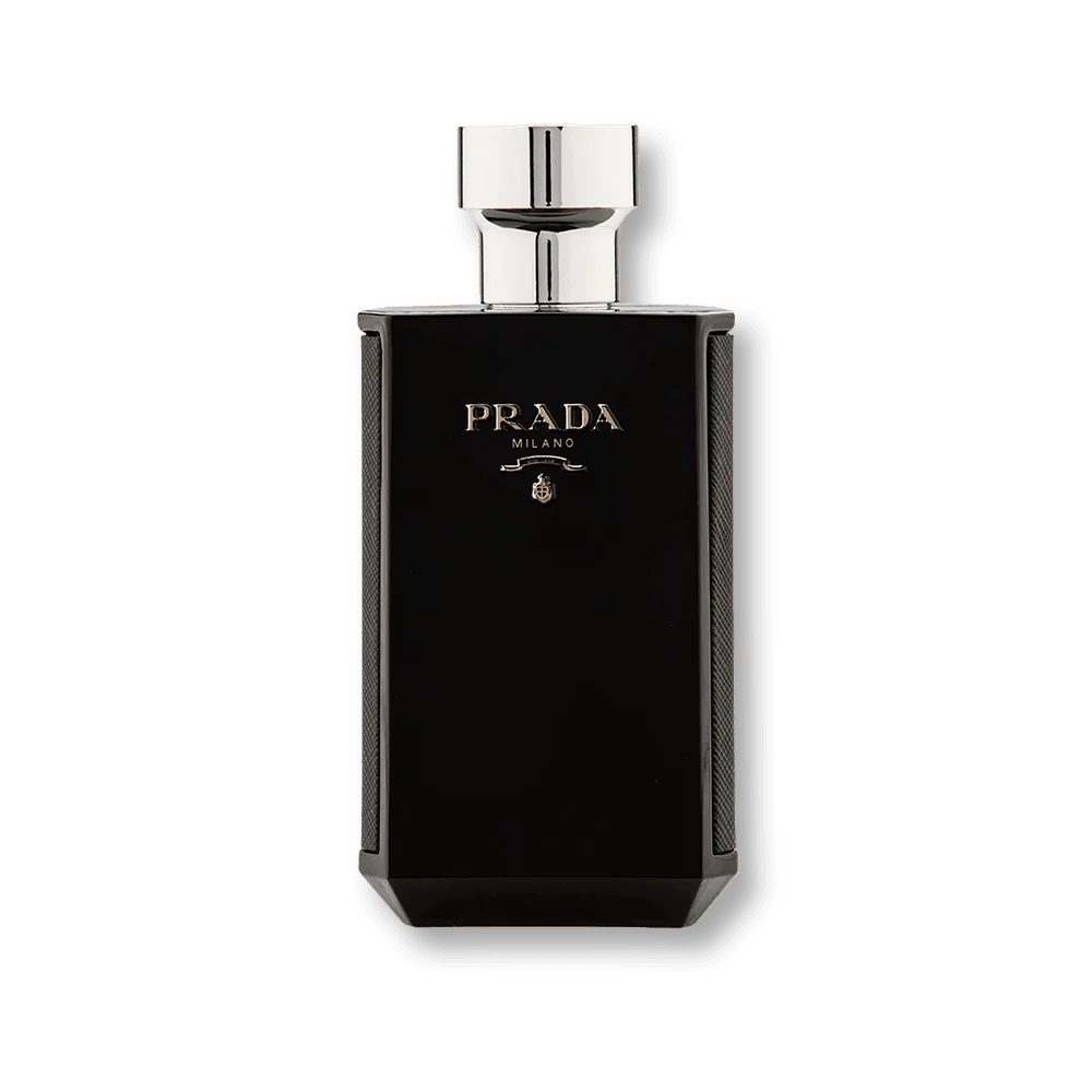Prada L’Homme Intense Men EDP 100ML