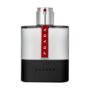 Prada Carbon For Men 100ML