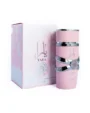 Lattafa Yara Pink Eau De Parfum 100ML