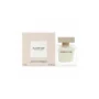 Narciso Rodriguez Narciso EDP 90ML