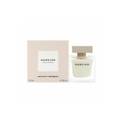 Narciso Rodriguez Narciso EDP 90ML