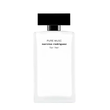 Narciso Rodriguez Pure Musc EDP Woman 100ML