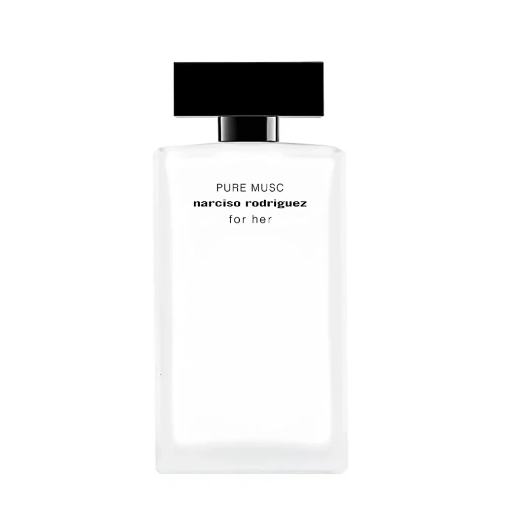 Narciso Rodriguez Pure Musc EDP Woman 100ML