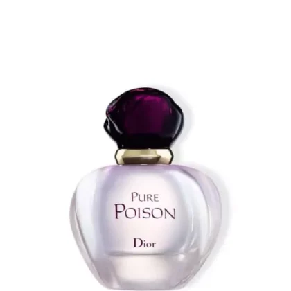 Dior Pure Poison Eau de Parfum For Women 100ML