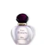 Dior Pure Poison Eau de Parfum For Women 100ML
