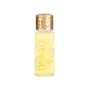 Houbigant Quelques Fleurs For Women 100ML
