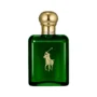 Ralph Lauren Polo Green For Men EDT 118ML