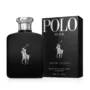 Ralph Lauren Polo Black Men 125ML