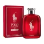Ralph Lauren Polo Red Men EDT 125ML