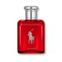 Ralph Lauren Polo Red Men EDT 125ML