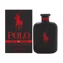 Ralph Lauren Polo Red Extreme Man EDP 125ML