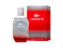 Lacoste Red EDT 125ML