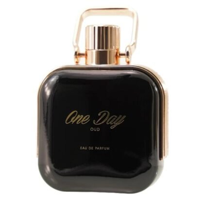 Reyane Tradition One Day Oud Eau de Parfum For Men 100ML