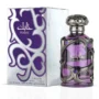 Lattafa Habik For Men EDP 100ML