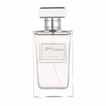 Melle Elsatys Eau de Parfum For Woman 100ML