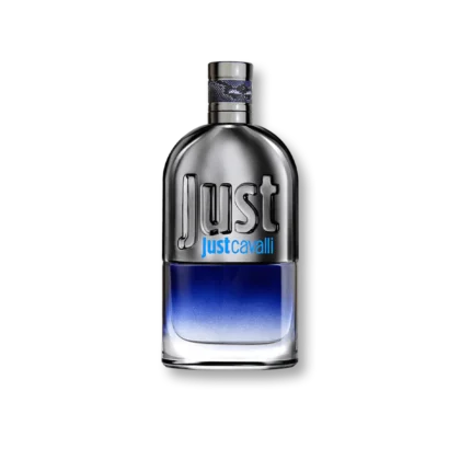 Roberto Cavalli Just For Men Eau De Toilette 90ML