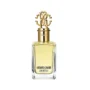 Roberto Cavalli Paradiso Eau de Parfum For Women 100ML