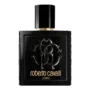 Roberto Cavalli Uomo Eau de Toilette For Men 100ML