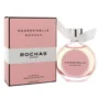 Rochas Mademoiselle Rochas EDP For Women 90ML