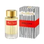 Rochas Moustache Eau de Toilette For Men 75ML