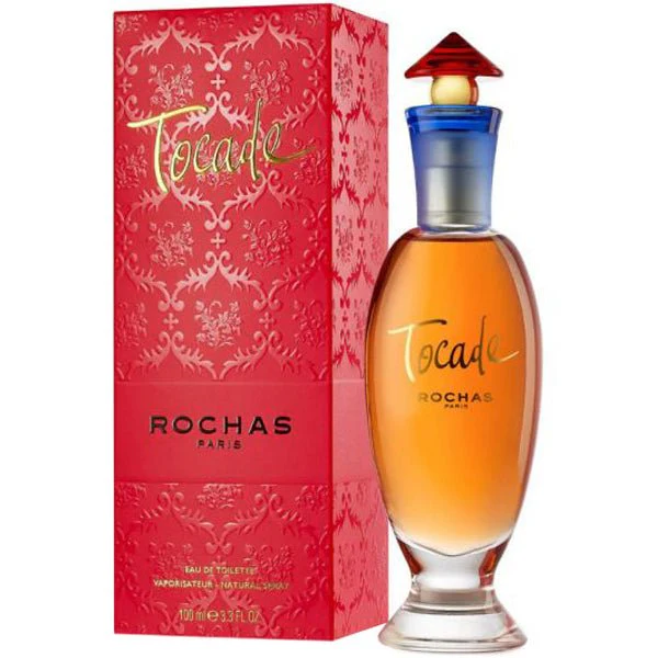 rochas-tocade-edt-perfume-cologne-264919 Rochas Tocade EDT 100ML