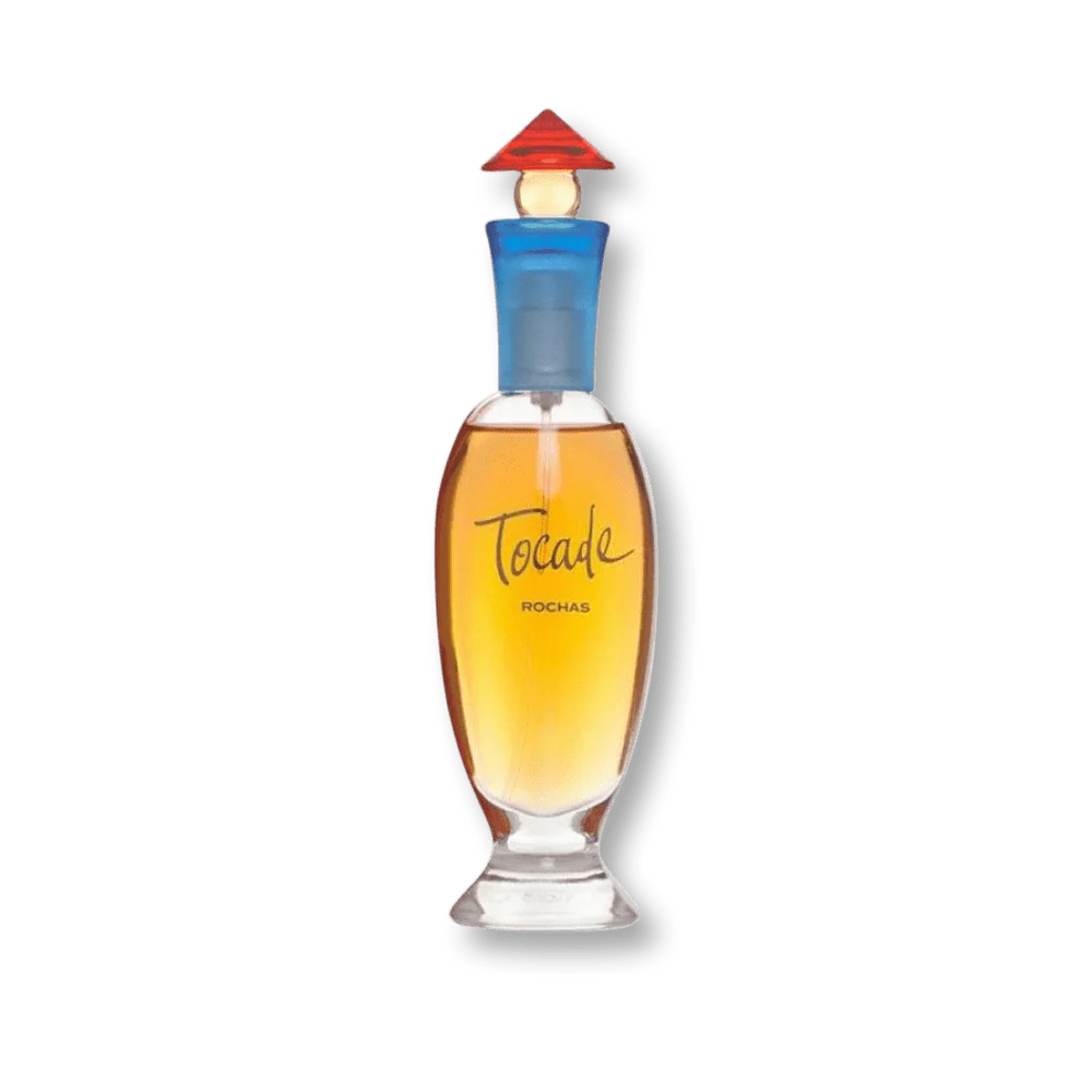 Rochas Tocade EDT 100ML