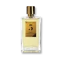 Rosendo Mateu No.5 Floral Amber Sensual Musk EDP Unisex 100ML