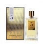 Rosendo Mateu No.5 Floral Amber Sensual Musk EDP Unisex 100ML