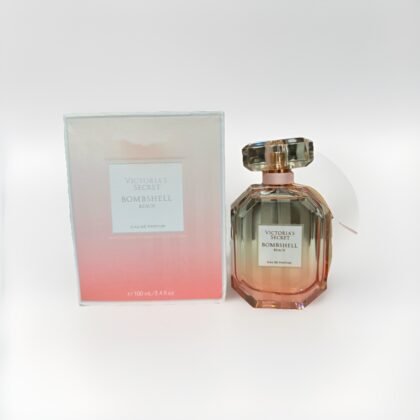 Victoria's Secret Bombshell Beach Women Eau De Parfum 100ML
