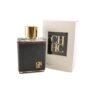 Carolina Herrera Chic Man EDT 100ML