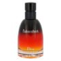 Dior Fahrenheit Parfum For Men 75ML