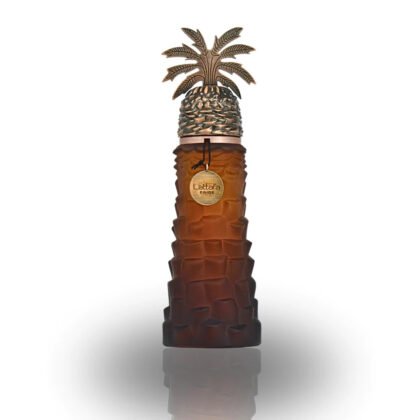 Lattafa Pride Ajwaa EDP Unisex 90ML